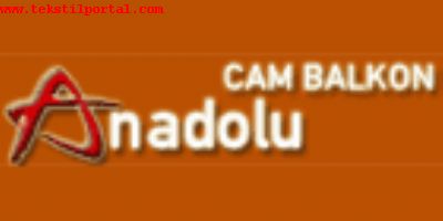 Resim No:34654